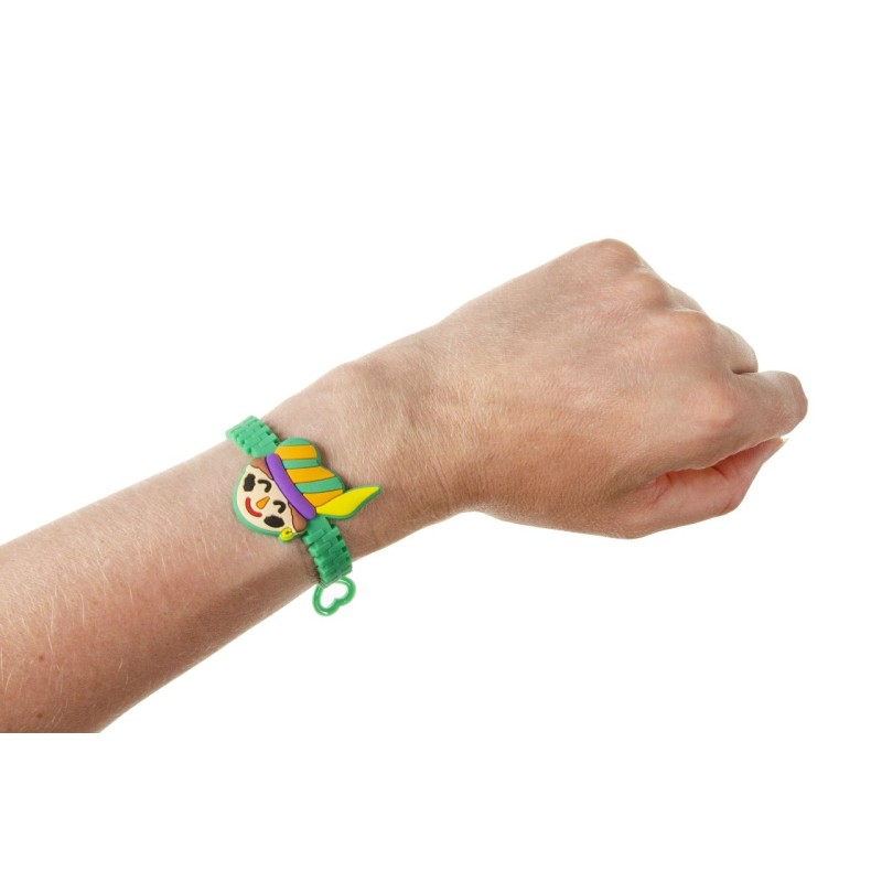 Armband Sint