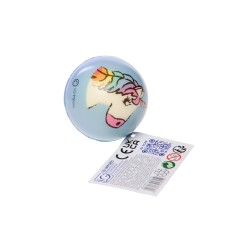 Anti stress bal unicorn