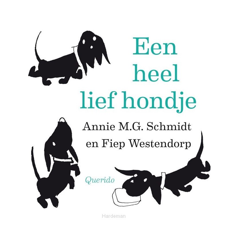 Takkie En Siepie Uitdeelboekjes 10 St 
