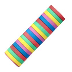 Serpentines (brandvertragend)