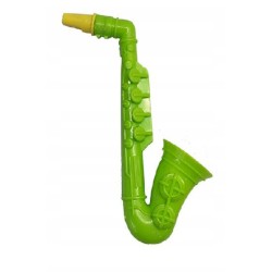 Mini saxofoon