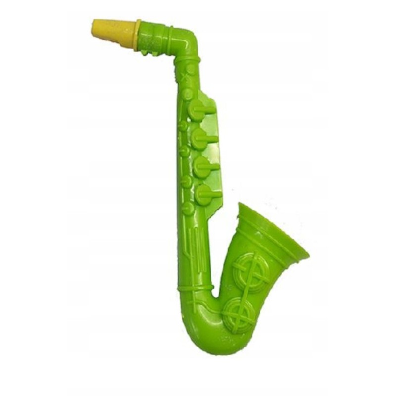 Mini saxofoon