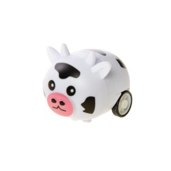 pullback dieren, pull back dieren
