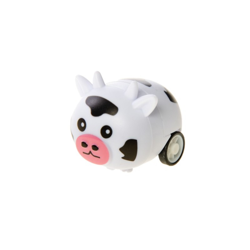 pullback dieren, pull back dieren