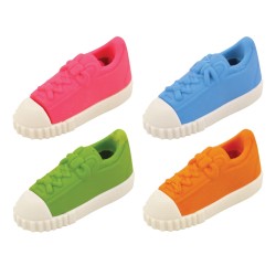 Gum sportschoen