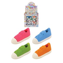 Gum sportschoen