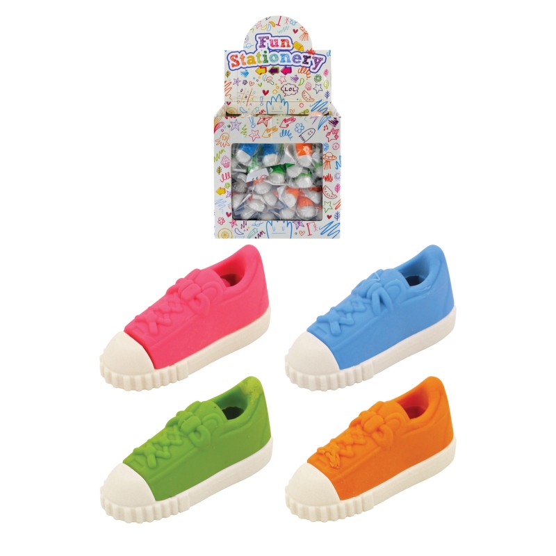 Gum sportschoen