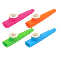 Kazoo