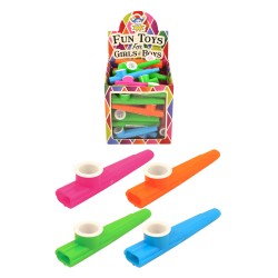 Kazoo