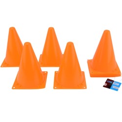 Sports Active pionnen (4 st.)
