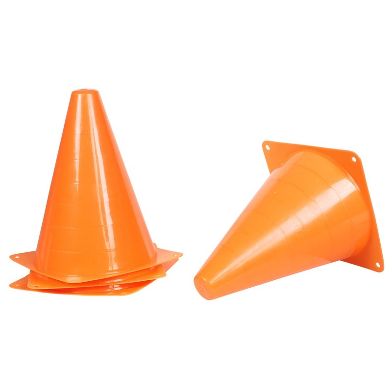 Sports Active pionnen (4 st.)