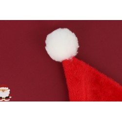 Kerstmuts deluxe