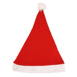 Kerstmuts kinder maat