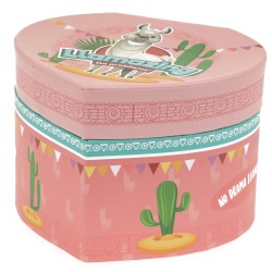 Juwelendoosje Llamazing