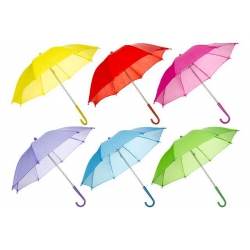 Kinder paraplu