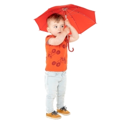 Kinder paraplu