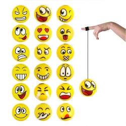 Return bal emoji