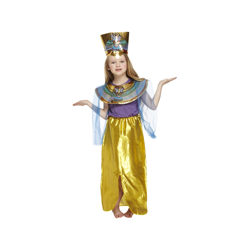 Egyptische godin