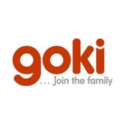 Goki