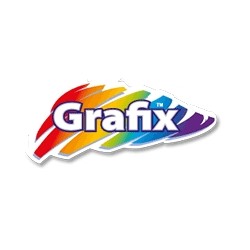 Grafix, Moxy