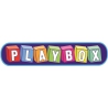 Playbox
