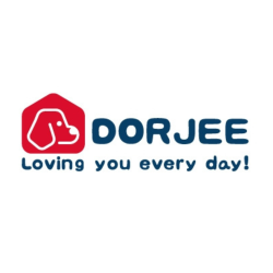Dorjee