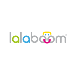 Lalaboom