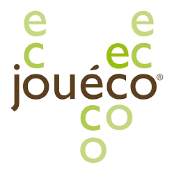 Jouéco