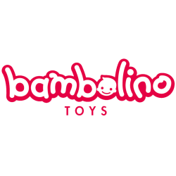 Bambolino toys