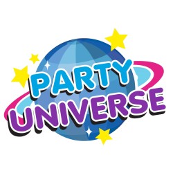 Party Universe