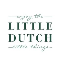 Little Dutch