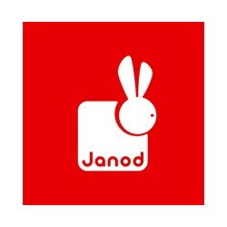 Janod